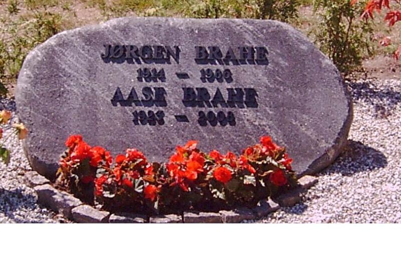 Joergen  Brahe.JPG